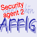Security argent 2